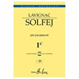 057- PMEM3803 LAVİGNAC 1C