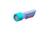 Kidbeam4 Purple