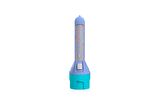 Kidbeam4 Purple