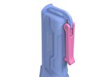 Kidbeam4 Purple