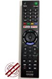 Rmt-tx300 E Orjinall Hd Tv Uzaktan kumanda (ORJİNAL)