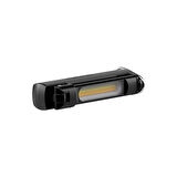 Led Lenser W7R Work Fener