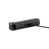 Led Lenser W7R Work Fener