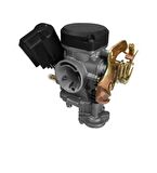 Scooter 80 CC Karbüratör Kaliteli - Arasmoto