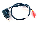 Rmg Karbüratör Elektronik Jikle Rmg Moto Gusto Rapıd 50 Karbüratörlü