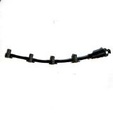 Volkswagen 03L130235K 03L130235F Enjektör Geri Dönüş Hortumu
