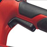 Einhell Ge Fs 18/53 Li-Solo Zeytin Hasat Makinesi 2X2,5 Akü Dahil
