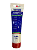 Vodaseal Çok Amaçlı Tamir Dolgusu 200 gr Beyaz