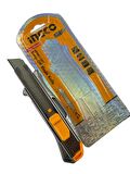 İngco HKNS1807 Maket Bıçağı 18 mm