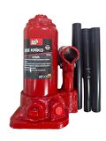 Bigred T90504D 5 Ton Şişe Kriko