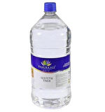 Ennalbur Pamukkale Sentetik Tiner 480 ml