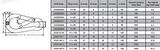 Ennalbur Karabina Yaylı 4 mm ( 5 Adet )