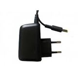 BOSS PSA-230P PSA-230P ADAPTÖR