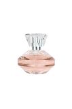 Avon Luminata EDT Çiçeksi Kadın Parfüm 50 ml  