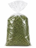 Ferah Lezzetiyle 500 g Kuru Nane