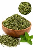 Ferah Lezzetiyle 500 g Kuru Nane