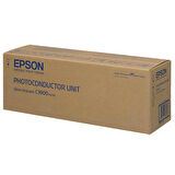 Epson CX-37/C13S051202 Kırmızı Orjinal Drum Ünitesi