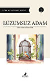 Sait Faik Abasıyanık (Alemdağ'da Var Bir Yılan-Semaver-Lüzumsuz Adam-Sarnıç)
