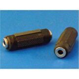UPTECH KJ91 3.5MM DİŞİ 3.5MM DİŞİ DAĞITICI