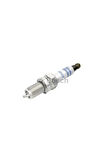 Honda Accord 2.0 2007-2015 Çift Iridyum Buji 4 Adet