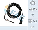 OKSİJEN SENSÖRÜ 19DTH (2) ASTRA-H ZAFİRA 55558578FAE
