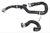 TURBO RADYATÖR GİRİŞ HORTUMU Z13DTJ CORSA-D 55559260IBR