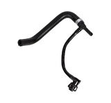 TERMOSTAT HORTUMU Z16LET A16LET B16LES ASTRA-H-J 55559266IBR