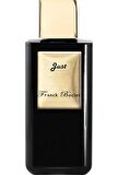 Franck Boclet Just EDP Meyvemsi Unisex Parfüm 100 ml  