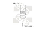 SUBAP EMME INSIGNIA-A 2.0T ASTRA-G 2.2 55563529BGA