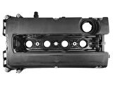 MOTOR ÜST KAPAĞI CONTALI (A16XER-16LET) 55564395KAP