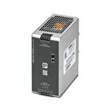 PS-EE-2G/1AC/24DC/240W/SC - Güç Kaynağı