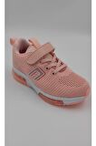 Air Taban Filet Çocuk Spor Ayakkabı