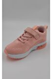 Air Taban Filet Çocuk Spor Ayakkabı