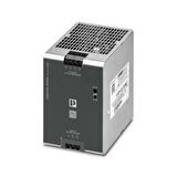 PS-EE-2G/1AC/24DC/480W/SC - Güç Kaynağı