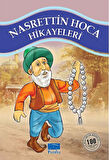 2.3. ve 4.Sınıflar İçin Hikaye Seti 2 (4 Kitap)