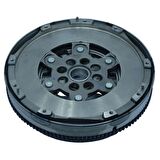 Opel Corsa D Oynar Volant 1.3 Dizel Luk Marka 415044210