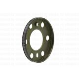 Opel Astra J Krank Mili Okuyucu Sacı 1.6 (XER) GM Marka 616214