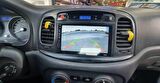 HYUNDAİ ACCENT ERA UYUMLU AVX 7 İNÇ DOKUNMATİK EKRAN DOUBLE DIN MULTİMEDYA