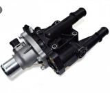 TERMOSTAT GÖVDE SETİ (221305+221311+221309)CRUZE 55597008