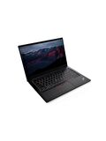 Lenovo Thinkpad E14 G4 i7-1255U 16GB 2TB SSD MX550 FDOS 14" FHD 21E30061TX & PER4 ÇANTA