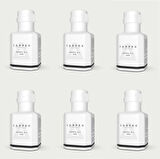 Carpex Cute 200 ml. Classic Seri A1 Makine Koku Kartuşu 6 Adet