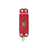 Leatherman Micra Red