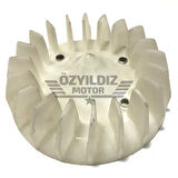 Fan Kinetic (539362827)