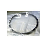 YAĞ FİLTRE ORİNGİ INSIGNIA-A A16XER B16XER 5559319 55593191TAP