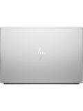 HP EliteBook 640 G10 i7-1355U 40GB RAM 1TB SSD 14'' FHD FDOS 8A571EA & PER4 ÇANTA