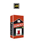 Güneyce Siyah Dökme Çay 500 Gr X 20 Adet