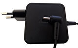 ASUS 19V 3.42A 65W ADAPTÖR (4.0 X 1.35MM)