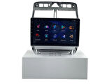PEJO 307 CADENCE D13 PROFESYONEL OEM MULTİMEDYA