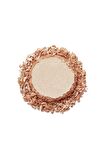 Flormar Mono Yüksek Pigmentli & Doğal Işıltılı Kompakt Göz Farı