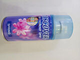 DİSCOVER SPRİNG ODA KOKUSU 320 ML